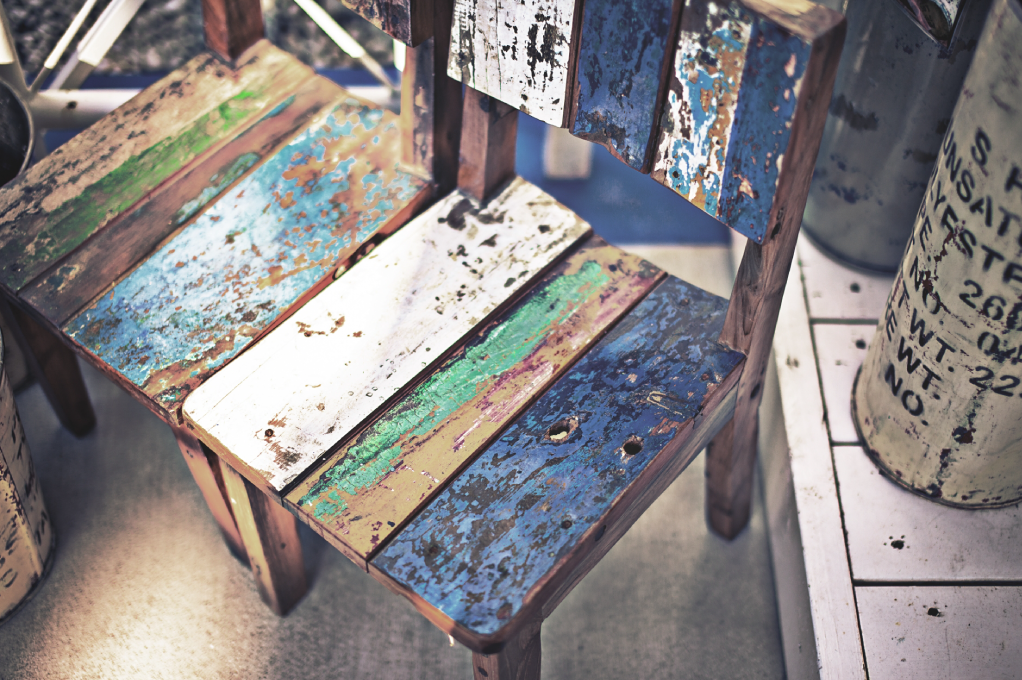 ワークショップ